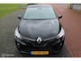 Renault Clio 1.0 TCe Intens, App connect, Cruise, Navi, Pdc, Clima, Full Led, Keyles entry, Digitaal dashboard, 16 inch Lmv.