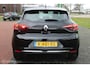 Renault Clio 1.0 TCe Intens, App connect, Cruise, Navi, Pdc, Clima, Full Led, Keyles entry, Digitaal dashboard, 16 inch Lmv.