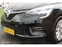 Renault Clio 1.0 TCe Intens, App connect, Cruise, Navi, Pdc, Clima, Full Led, Keyles entry, Digitaal dashboard, 16 inch Lmv.