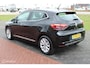 Renault Clio 1.0 TCe Intens, App connect, Cruise, Navi, Pdc, Clima, Full Led, Keyles entry, Digitaal dashboard, 16 inch Lmv.
