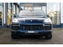 Porsche Cayenne Coupé 3.0 E-Hybrid Platinum Edition Sport Design - Moonlight Blue - 360 view - Trekhaak