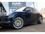Porsche Cayenne Coupé 3.0 E-Hybrid Platinum Edition Sport Design - Moonlight Blue - 360 view - Trekhaak