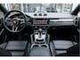 Porsche Cayenne Coupé 3.0 E-Hybrid Platinum Edition Sport Design - Moonlight Blue - 360 view - Trekhaak