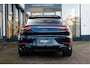 Porsche Cayenne Coupé 3.0 E-Hybrid Platinum Edition Sport Design - Moonlight Blue - 360 view - Trekhaak