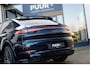 Porsche Cayenne Coupé 3.0 E-Hybrid Platinum Edition Sport Design - Moonlight Blue - 360 view - Trekhaak