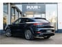 Porsche Cayenne Coupé 3.0 E-Hybrid Platinum Edition Sport Design - Moonlight Blue - 360 view - Trekhaak