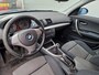 BMW 1-Serie 116i