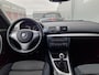 BMW 1-Serie 116i