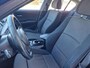 BMW 1-Serie 116i