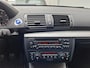 BMW 1-Serie 116i