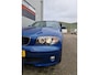 BMW 1-Serie 116i