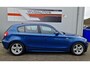 BMW 1-Serie 116i