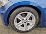 BMW 1-Serie 116i
