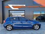 BMW 1-Serie 116i