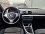 BMW 1-Serie 116i