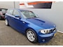 BMW 1-Serie 116i
