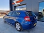 BMW 1-Serie 116i