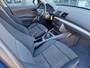 BMW 1-Serie 116i