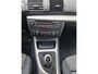BMW 1-Serie 116i