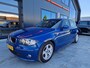 BMW 1-Serie 116i