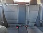 BMW 1-Serie 116i