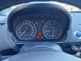 BMW 1-Serie 116i