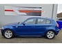 BMW 1-Serie 116i