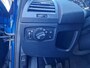 BMW 1-Serie 116i