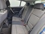 BMW 1-Serie 116i