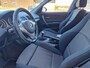 BMW 1-Serie 116i