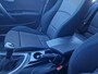 BMW 1-Serie 116i