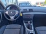 BMW 1-Serie 116i
