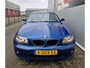 BMW 1-Serie 116i