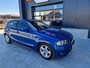 BMW 1-Serie 116i