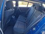 BMW 1-Serie 116i