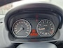 BMW 1-Serie 116i