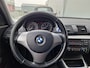 BMW 1-Serie 116i