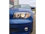 BMW 1-Serie 116i