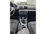 BMW 1-Serie 116i