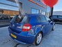 BMW 1-Serie 116i