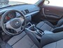 BMW 1-Serie 116i