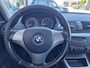 BMW 1-Serie 116i