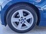 BMW 1-Serie 116i