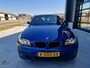 BMW 1-Serie 116i