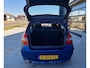 BMW 1-Serie 116i