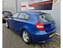 BMW 1-Serie 116i