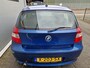 BMW 1-Serie 116i