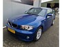 BMW 1-Serie 116i