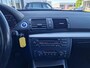 BMW 1-Serie 116i