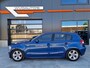 BMW 1-Serie 116i